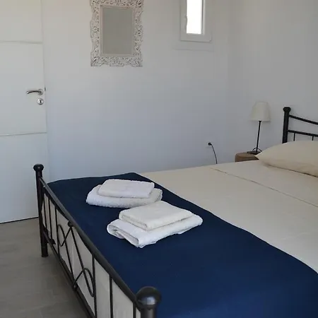 Katerina's *